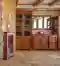 Мебели за дома